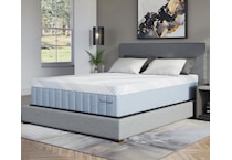  bedding   bunkboards   