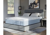  bedding   bunkboards   