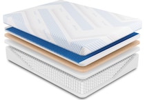  bedding   bunkboards   