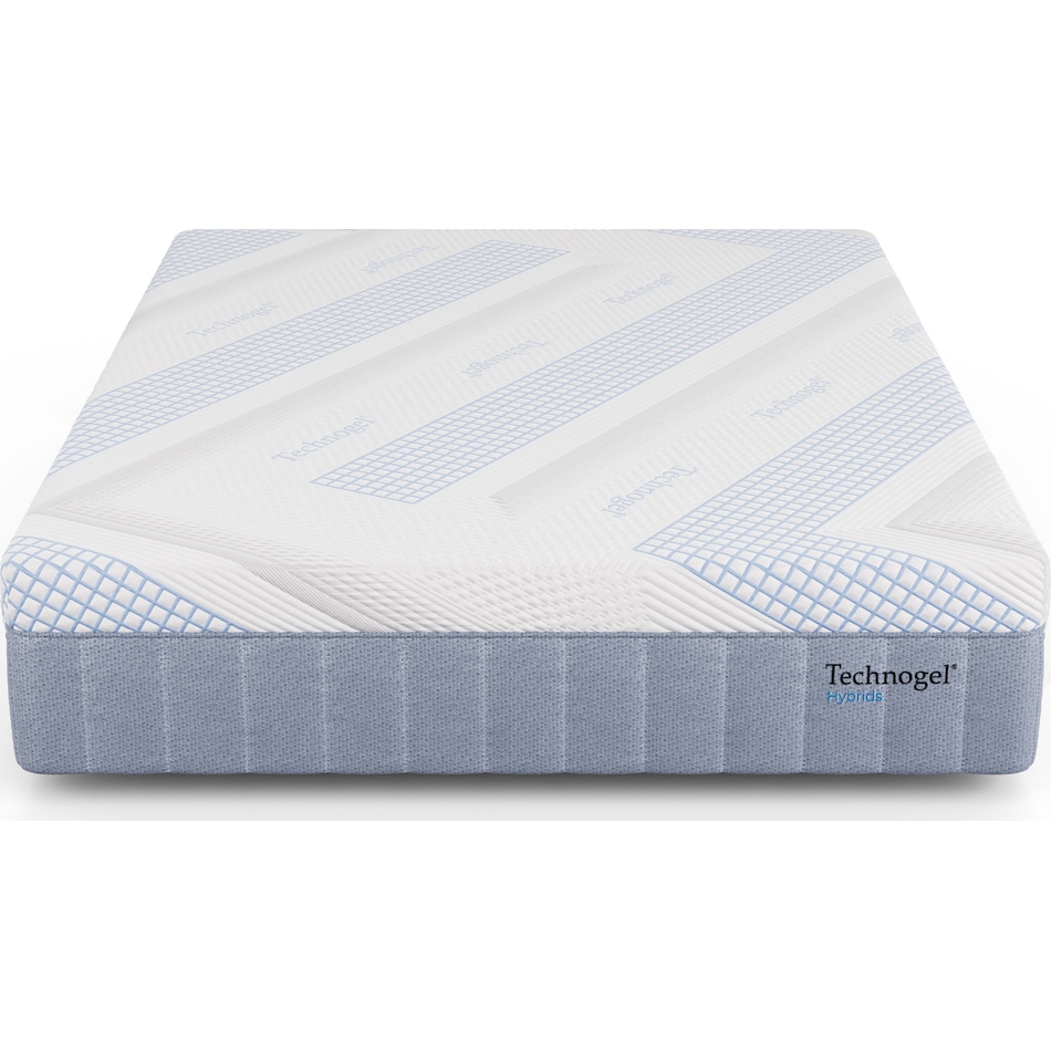  bedding   bunkboards   