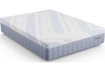 Melodia Medium Queen Mattress