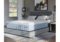 Melodia Medium King Mattress