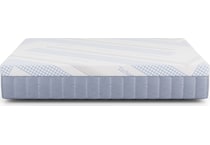 Melodia Medium King Mattress