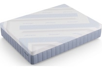Melodia Medium King Mattress