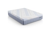  bedding   bunkboards   