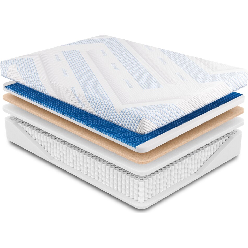  bedding   bunkboards x  