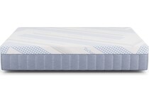  bedding   bunkboards x  