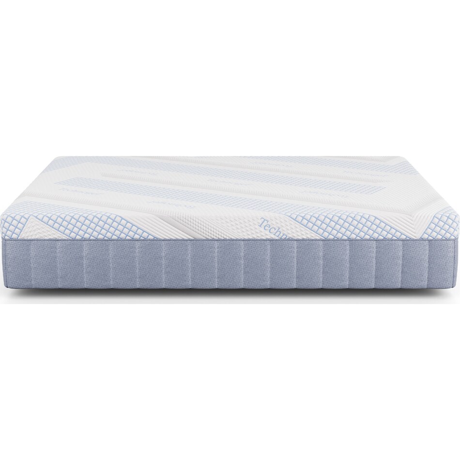  bedding   bunkboards x  