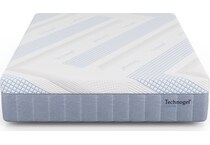  bedding   bunkboards x  
