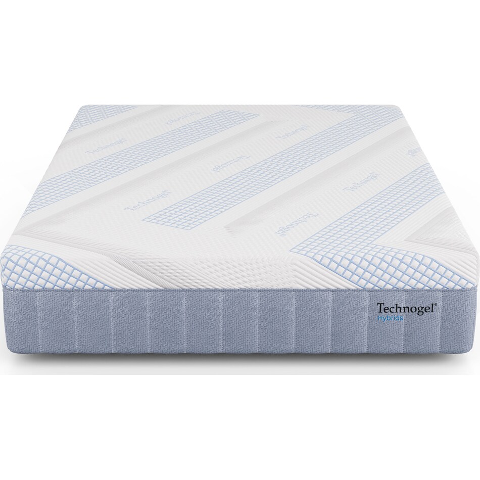  bedding   bunkboards x  