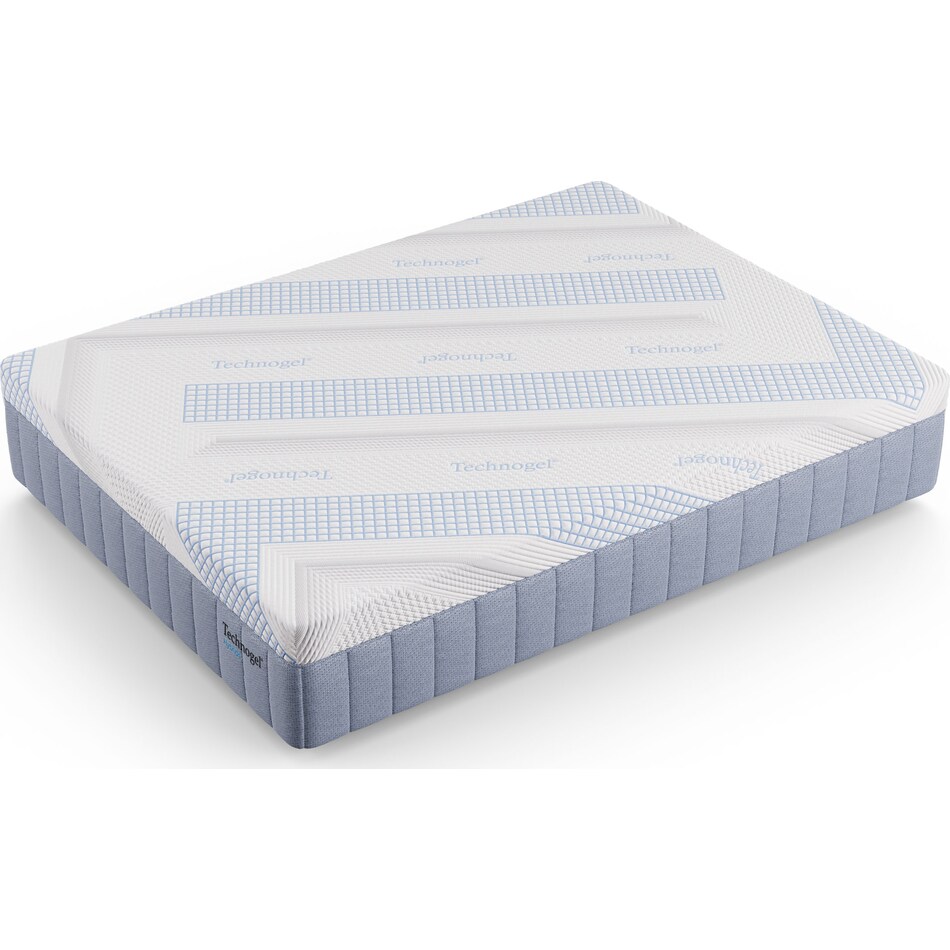  bedding   bunkboards x  