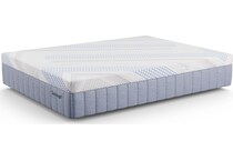  bedding   bunkboards x  