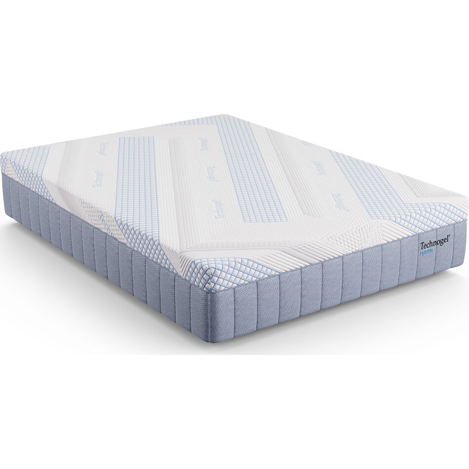  bedding   bunkboards x  