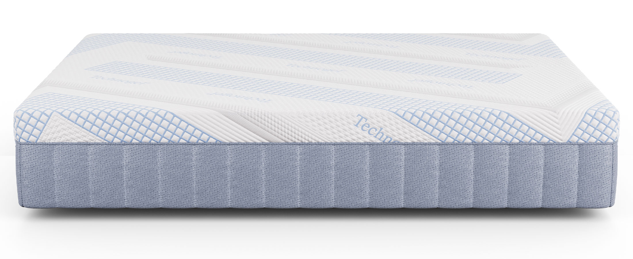 Melodia Medium Twin Xl Mattress