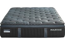  bedding   bunkboards   