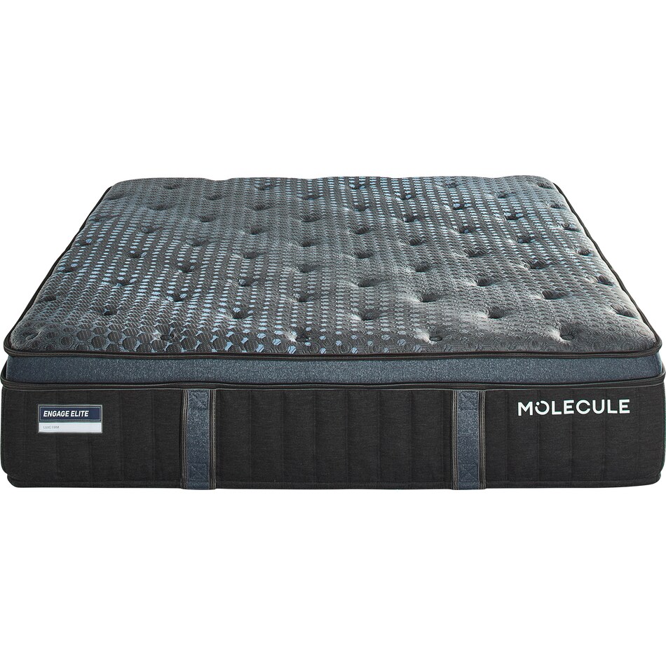  bedding   bunkboards   