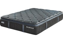  bedding   bunkboards   