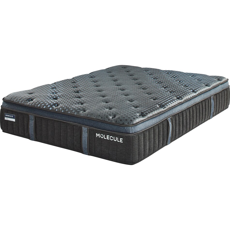  bedding   bunkboards   