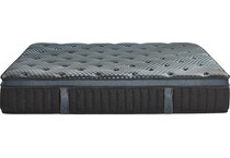  bedding   bunkboards   