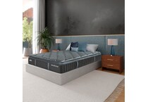  bedding   bunkboards   