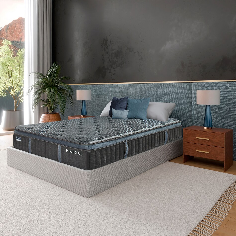  bedding   bunkboards   