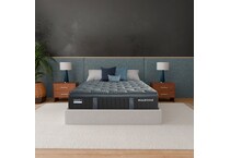  bedding   bunkboards   