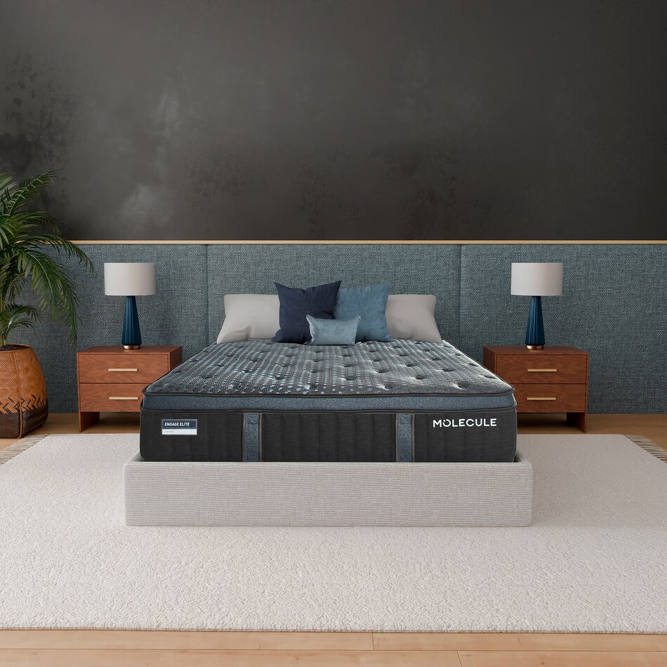  bedding   bunkboards   