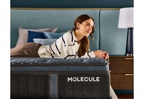  bedding   bunkboards   