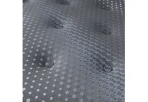  bedding   bunkboards   