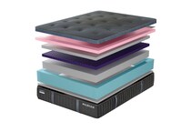  bedding   bunkboards   