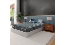  bedding   bunkboards   