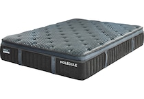  bedding   bunkboards x  