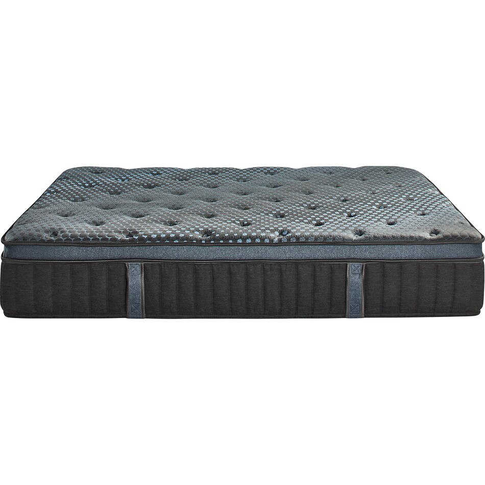  bedding   bunkboards x  