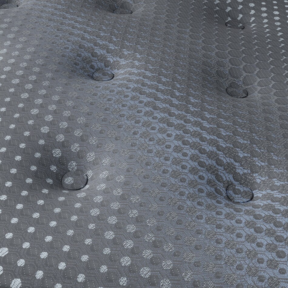  bedding   bunkboards x  