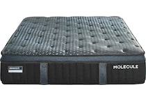  bedding   bunkboards   