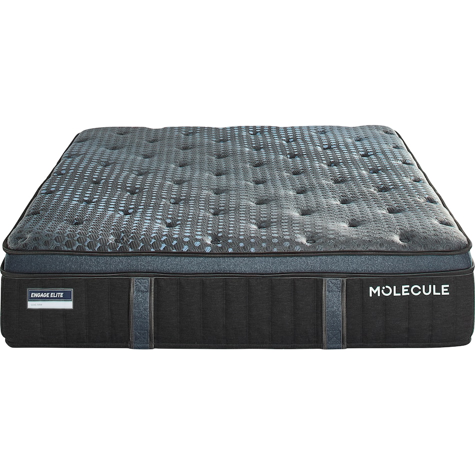  bedding   bunkboards   