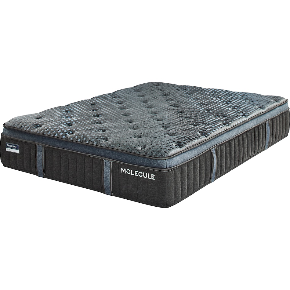  bedding   bunkboards   