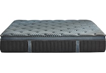  bedding   bunkboards   