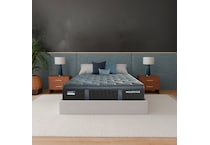  bedding   bunkboards   