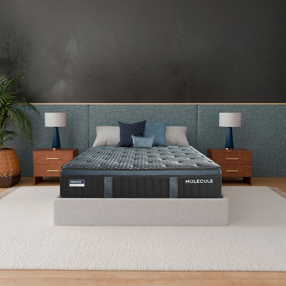  bedding   bunkboards   