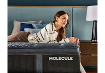  bedding   bunkboards   