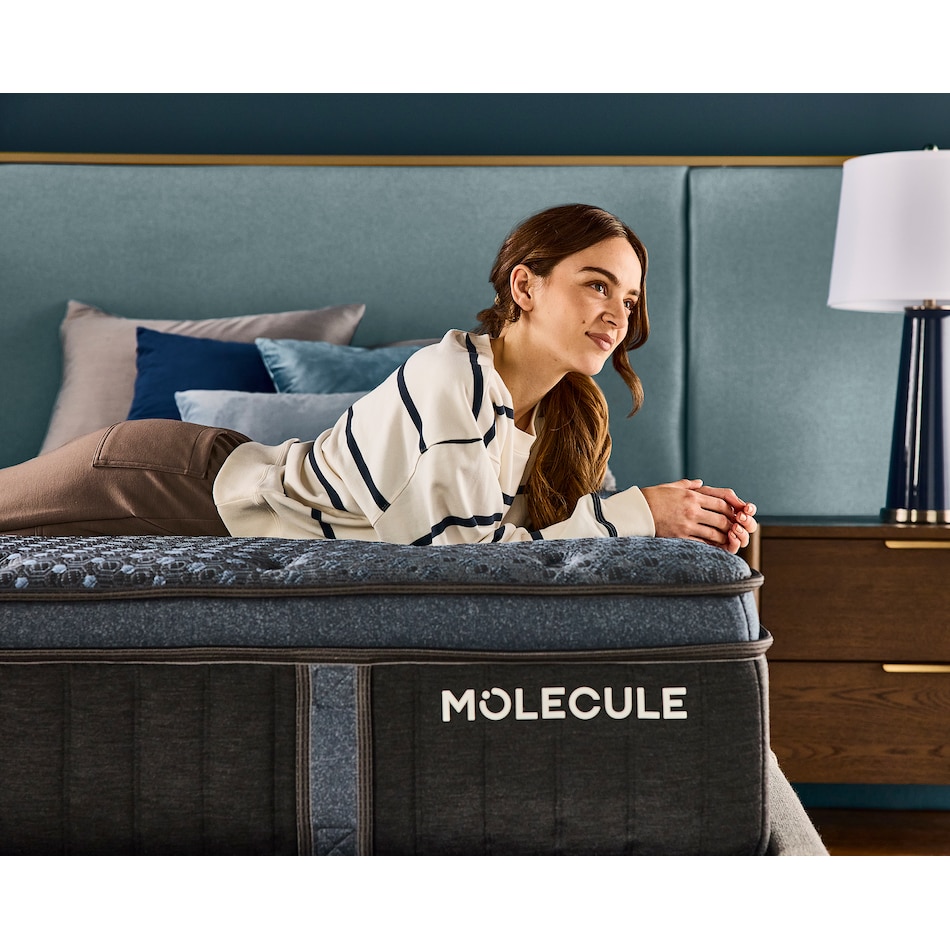  bedding   bunkboards   