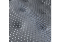  bedding   bunkboards   