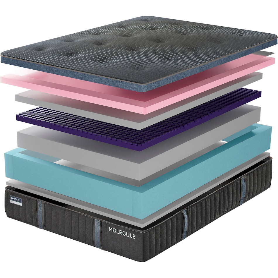  bedding   bunkboards   