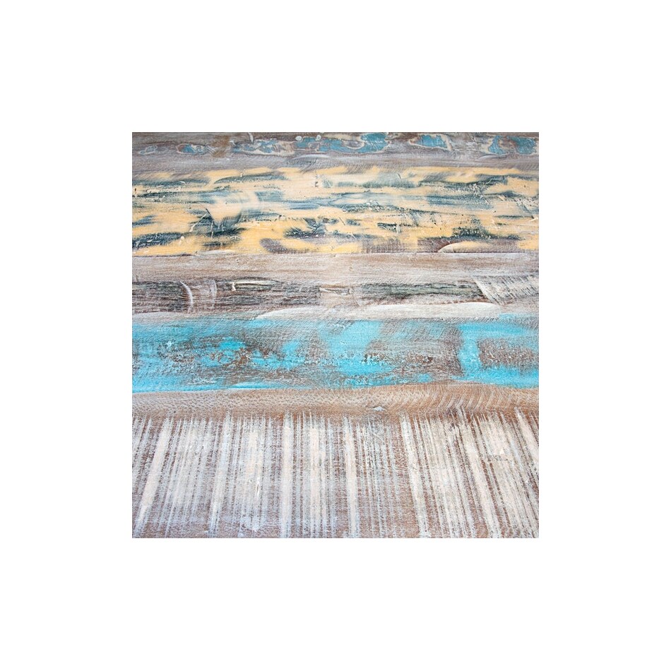  accent pieces  occasional   