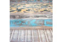  multi accent pieces  occasional   