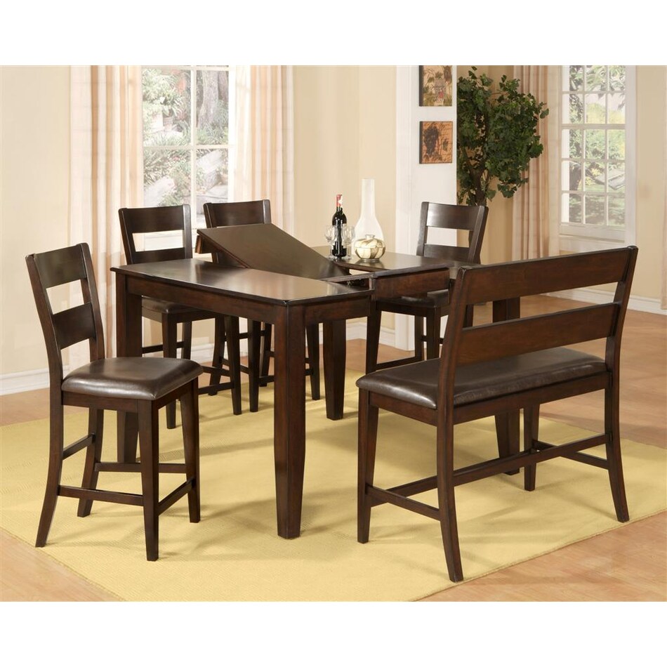  pub   bar units   stools   