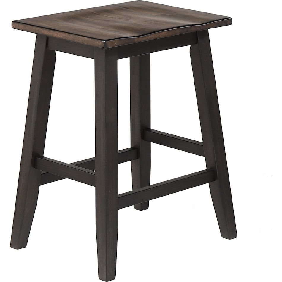  black pub   bar units   stools   