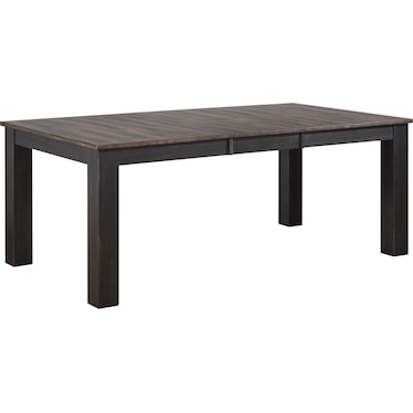 Ashford Table