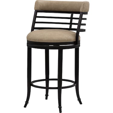 Counter Stool